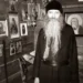 Π. Σεραφείμ Ρόουζ: Ό,τι άρχισε στη Ρωσία θα τελειώσει στην Αμερική!
