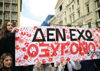 Οι δύο εβδομάδες που θα κρίνουν τα πάντα