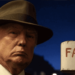 Πως οι Λεγεώνες του Trump καταλαμβάνουν τα κάστρα του deep state