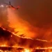 Σε πόσους βαθμούς καίγεται το ανθρώπινο σώμα ; πόση ώρα καύσης χρειάζεται για να γίνει στάχτη ;
