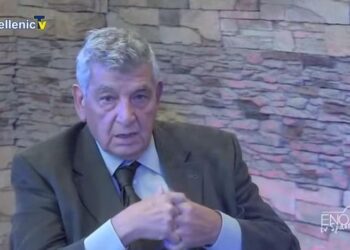 Συγκλονιστικά αυτά που συμβαίνουν στην Τουρκία με τους Κρυπτοχριστιανούς. Νέες μαρτυρίες για το συνεχές θαύμα