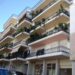 Αλλοδαποί «ανήλικοι» διασκεδάζουν με τα χρήματα του Έλληνα φορολογούμενου στο καινούργιο τους διαμέρισμα