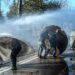 Νέος νόμος της ΕΕ θα «εγκλωβίσει» εκατομμύρια λαθρομετανάστες στην Ελλάδα