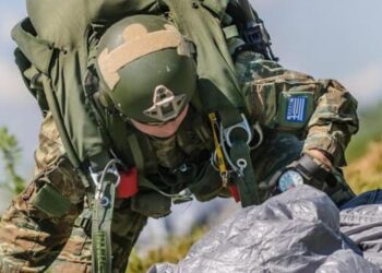Με την όρεξη έμειναν οι Τούρκοι για την βάση των ΗΠΑ στην Αλεξανδρούπολη – Γιατί θα ξαναγεννηθεί ο Ορθόδοξος άξονας κατά των νεο-οθωμανών