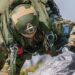 Με την όρεξη έμειναν οι Τούρκοι για την βάση των ΗΠΑ στην Αλεξανδρούπολη – Γιατί θα ξαναγεννηθεί ο Ορθόδοξος άξονας κατά των νεο-οθωμανών
