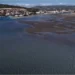 Οι σεισμοί στη Σαντορίνη και η υποχώρηση της θάλασσας κατά 300 μέτρα δημιουργούν πανικό στους Τούρκους