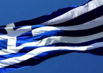 Στρατηγός Ταμουρίδης : Άμυνα για την Πατρίδα!