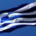 Στρατηγός Ταμουρίδης : Άμυνα για την Πατρίδα!
