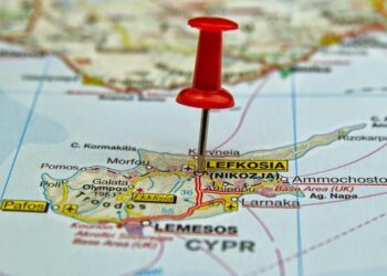 Κρινιώ Καλογερίδου : Λύση δικαίου στο Κυπριακό, για να μη μείνουν αδικαίωτες οι θυσίες