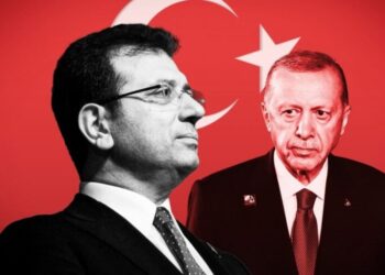 Μπορούν τα γεγονότα στην Τουρκία να οδηγήσουν σε μια σύρραξη με την Ελλάδα;