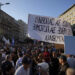 Έγχρωμη επανάσταση στα Σκαριά: Είναι η Σερβία υπό Επίθεση των Παγκοσμιοποιητών;