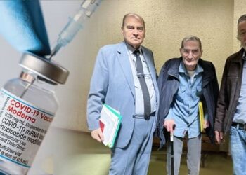 Αθωώθηκαν η «Ζούγκλα» και ο Μάκης Τριανταφυλλόπουλος