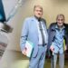 Αθωώθηκαν η «Ζούγκλα» και ο Μάκης Τριανταφυλλόπουλος