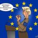 ΚΟΜΙΣΙΟΝ: Κατάργηση της Δημοκρατίας στην Ρουμανία & Βοσνία