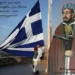 ΙΩΑΝΝΗΣ ΚΑΛΑΚΟΣ : ΚΑΙ ΛΕΥΤΕΡΩΘΗΚΑΜΕΝ ΑΠΟ ΤΟΥΣ ΤΟΥΡΚΟΥΣ ΚΑΙ ΣΚΛΑΒΩΘΗΚΑΜΕΝ ΕΙΣ ΑΝΘΡΩΠΟΥΣ ΚΑΚΟΡΙΖΙΚΟΥΣ, ΟΠΟΥ ΗΤΑΝ Η ΑΚΑΘΑΡΣΙΑ ΤΗΣ ΕΥΡΩΠΗΣ…