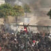 Δρ. Κ. Βαρδάκας : “ο ΚΥΡΙΟΣ τους αφαίρεσε την εξουσία και η ΜΗΤΕΡΑ του ήταν στο Σύνταγμα για να προστατεύσει τον κόσμο από το *κράτος* των παρακρατικών”