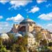 Δρ.Κ. Βαρδάκας : “Οι τούρκοι θα συγκλονιστούν με αυτά και εμείς θα τα βλέπουμε και θα τρομάζουμε”