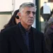 Ο Πέτρος Ξεκούκης για το θαύμα στα γυρίσματα της σειράς Άγιος Παΐσιος: «Σταμάτησε ο αέρας και…»