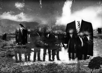 Μακρυγιάννης : Η παρακμή συνοδεύεται από διαφθορά