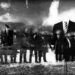 Μακρυγιάννης : Η παρακμή συνοδεύεται από διαφθορά