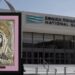 Βλασφημία στην Εθνική Πινακοθήκη: Περί τέχνης, ορίων και άλλων «δαιμονίων»