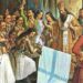 Ο ΗΡΩΪΚΟΣ ΑΓΩΝΑΣ ΤΟΥ 1821