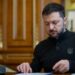 Τέλος – Εφιαλτικά σενάρια για Ζelensky – Οι ΗΠΑ θα τον διώξουν βίαια από την εξουσία ή θα τον σκοτώσουν