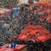 Μια νύχτα δεν θα υπάρχει Πάτρα… Αφήνει η Ιεραρχία σήμερα να θεριέψει αυτό το τέρας.