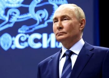 Ιστορική παρέμβαση Putin: Κάποιοι ξεχνούν το φιάσκο του Ναπολέοντα ενάντια στη Ρωσία – O εχθρός μας υποτιμάει διαχρονικά
