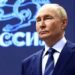 Ιστορική παρέμβαση Putin: Κάποιοι ξεχνούν το φιάσκο του Ναπολέοντα ενάντια στη Ρωσία – O εχθρός μας υποτιμάει διαχρονικά