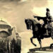 Δρ. Κ. Βαρδάκας : 25 Μαρτίου του 2025 μια ΣΗΜΕΙΑΚΉ διπλή γιορτή πιο κοντά στο ΠΟΘΟΥΜΕΝΟ με όσα γίνονται – ΒΙΝΤΕΟ