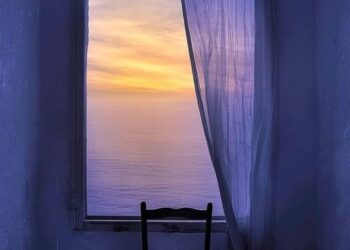 Ρώτησε κάποιος τον πατέρα Επιφάνιο Θεοδωρόπουλο, ποιος νηστεύει καλύτερα, σε περίοδο νηστείας