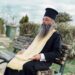 Στο εξομολογητήριο κάποιου πνευματικού ήρθε ένας πολύ βαριά αμαρτωλός.