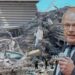 Τσελέντης : Κινδυνεύει η χώρα μας από αντίστοιχους ΜΑΚΡΙΝΟΥΣ σεισμούς που μπορεί σε βάθος χρόνου να συμβούν στο Ελληνικό τόξο; Δυστυχώς ΝΑΙ!»