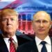 Το τηλεφώνημα του αιώνα – Trump – Putin: Ο πλανήτης είναι πλέον πιο ασφαλής, εκεχειρία με όρους Ρωσίας για 30 ημέρες
