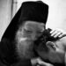 Βούλα Σ : Γιαλατζή ταπεινότητα…