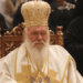 Γ.Μ : ΟΧΙ… Δεν είναι ΕΥΘΥΝΗ ΟΛΩΝ ΜΑΣ.