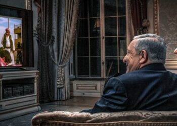 Η νέα σφαγή στη Συρία δημιουργήθηκε από αποτυχημένες πολιτικές των ΗΠΑ. Τι θα κάνει τώρα ο Τραμπ;