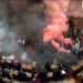 Κάτι μεγάλο θα συμβεί στις 15 Μαρτίου 2025 – Προειδοποίηση… σοκ από τον Vucic…