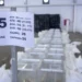 Μαρία Νεγρεπόντη-Δελιβάνη : Με το βλέμμα στραμμένο στις επικείμενες εκλογές