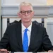 [ΠΑΡΑΙΤΗΘΗΚΕ] Νέος υφυπουργός Ανάπτυξης Αρίστος Δοξιάδης: «Οι συντάξεις στην Ελλάδα είναι οι υψηλότερες στον κόσμο – Είναι παράλογο να μην κόβεις συντάξεις»!