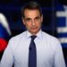 Οργή στη Ρωσία για τα μέτρα λογοκρισίας από την Ελλάδα – Ξεγραμμένος ο Μητσοτάκης για Μόσχα και Ουάσιγκτον