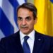 Οι Ουκρανοί διαψεύδουν Μητσοτάκη, πανικοβάλλουν Μαξίμου: Η Ελλάδα θα στείλει στρατό στην Ουκρανία, θέτει 3 όρους