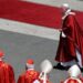 ΙΕΡΑ ΜΗΤΡΟΠΟΛΙΣ ΠΕΙΡΑΙΩΣ : ΠΑΠΙΣΜΟΣ ΚΑΙ ΤΟΥΡΚΟΚΡΑΤΙΑ