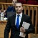 Ηχηρή παρέμβαση Κασιδιάρη για βόμβα ΣτΕ: Οργανωμένο σχέδιο αντικατάστασης του ελληνικού πληθυσμού με ισλαμιστές