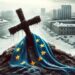 Καταρρέει η σάπια Δημοκρατία στην Ευρώπη – Με πραξικοπήματα θέτουν εκτός εκλογών, Ρωσόφιλους… σε Γαλλία, Ρουμανία
