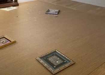 Μακρυγιάννης : Χριστιανική πίστη και βία
