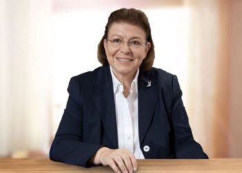 Μήνυσις διά τάς βλασφήμους εἰκόνας.