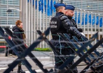 Τα λόγια Μεντβέντεφ, η Ελλάδα και ο νέος τρόπος ζωής που ίσως πλησιάζει