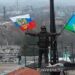 Να Πώς Έπεσε το Κουρσκ – «Επιχείρηση Σάλπιγγα»